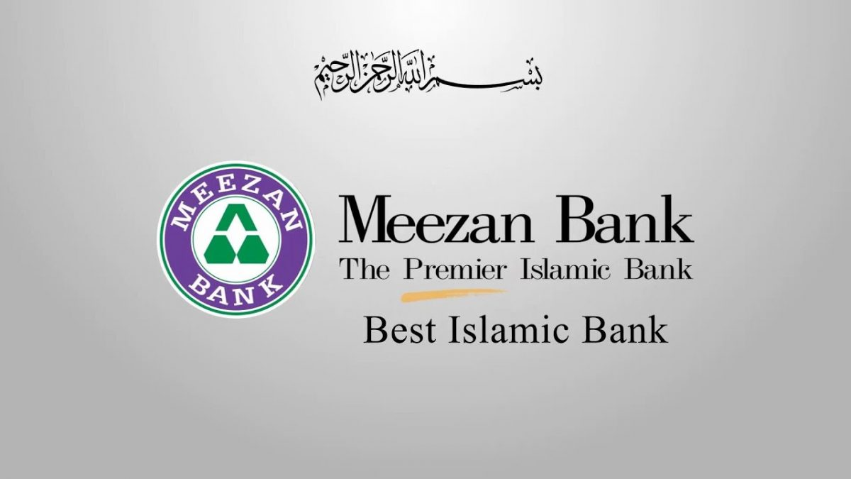 Risk Associates Meezan Bank