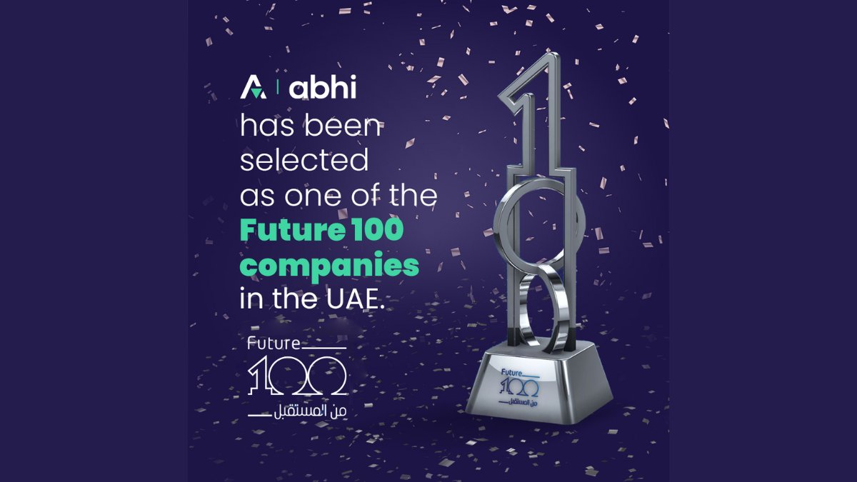 ABHI Companies UAE