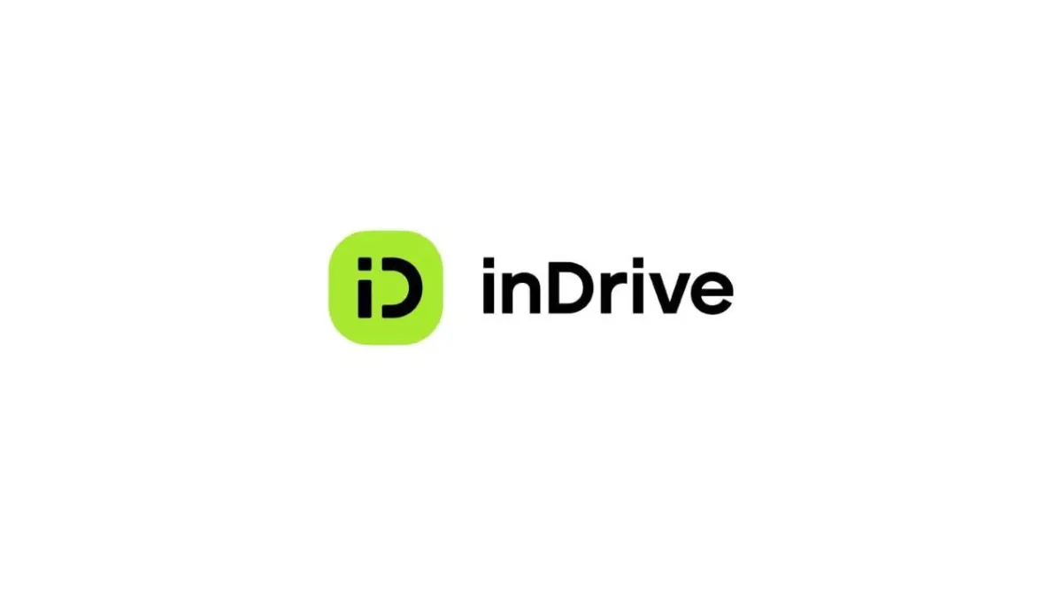 Indrive, travel trends