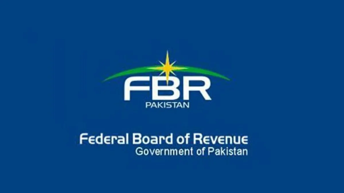 strategy fbr