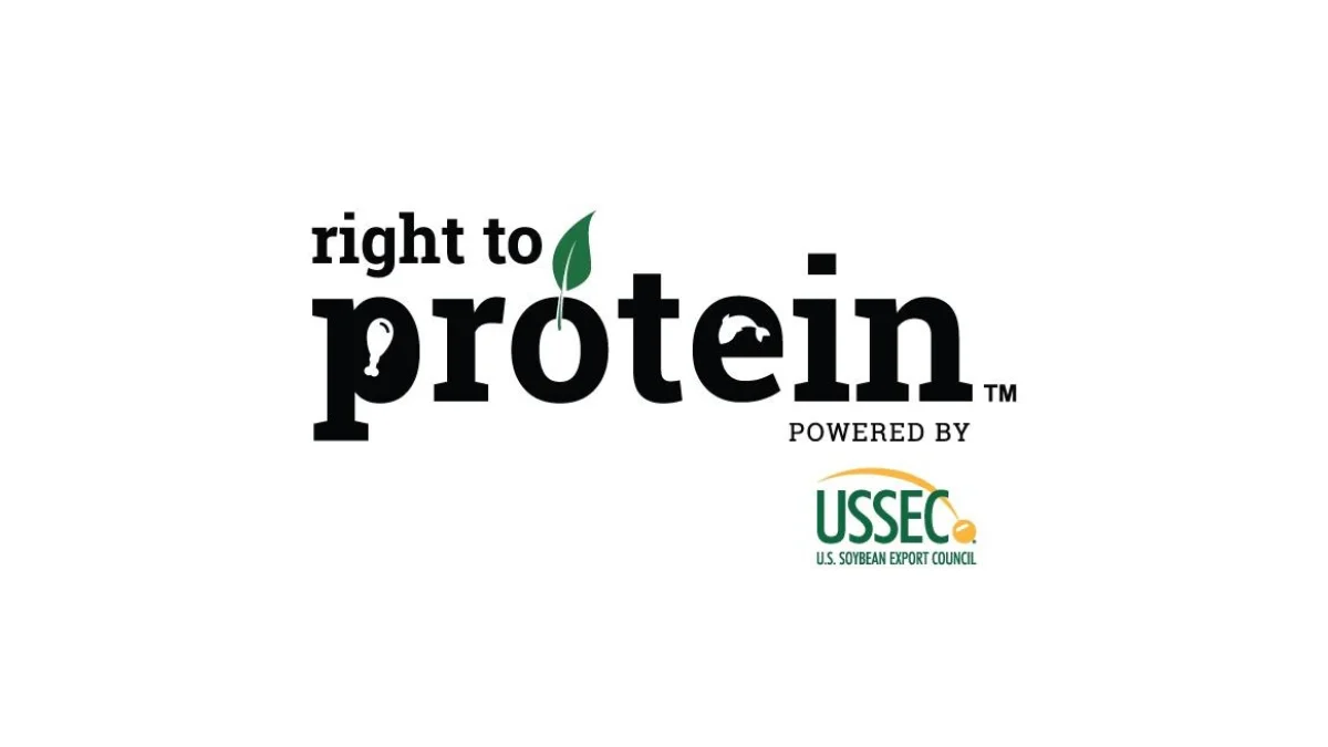 Right To Protein