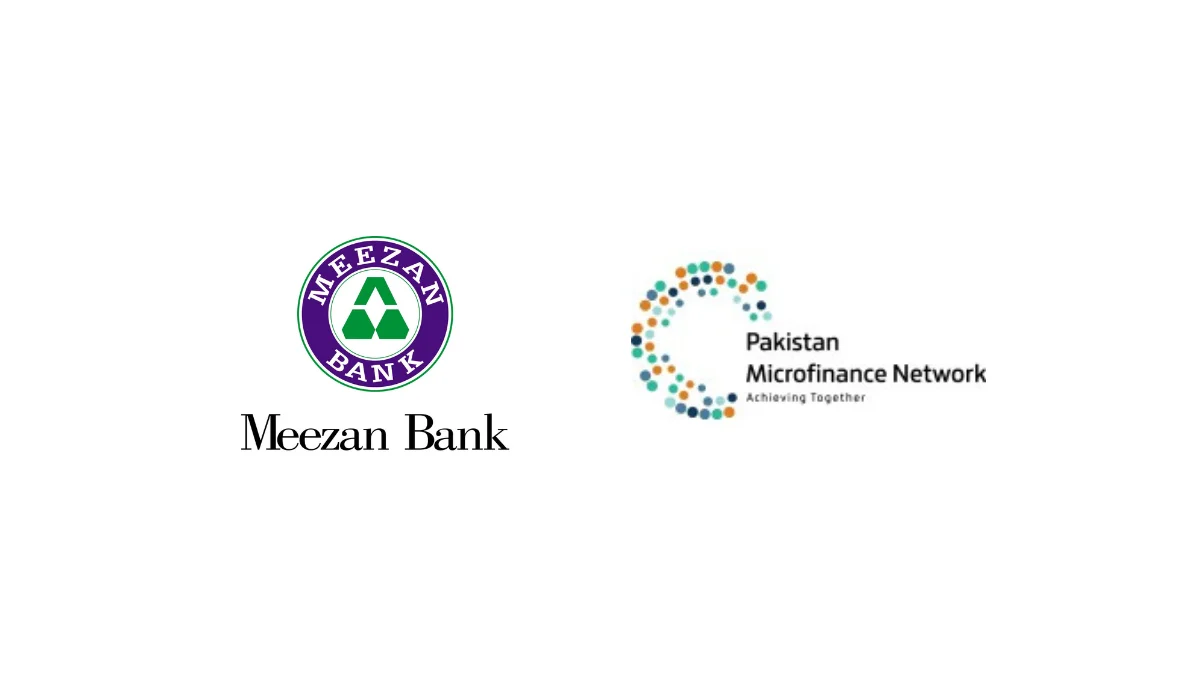 Pakistan Microfinance Network