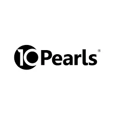 10Pearls ITCN Asia