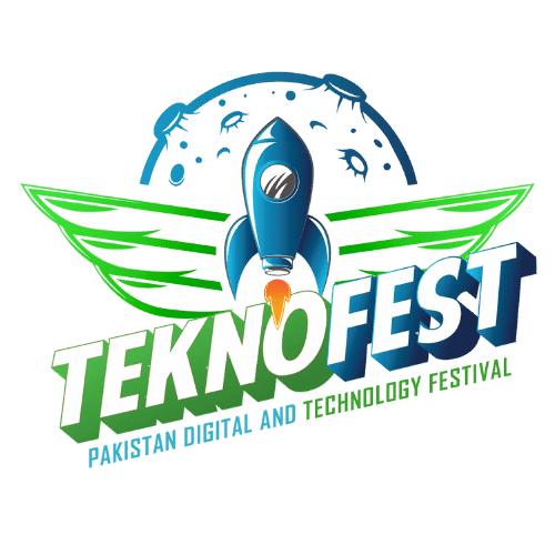 Teknofest
