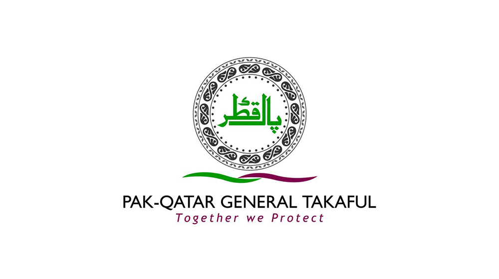 Pak-Qatar General Takaful